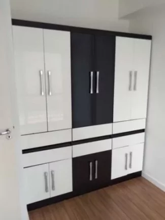 Imagem Apartamento no Centro 1 Dormitório