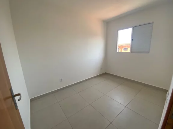 Imagem Casa com 2 dorms, Vila Sônia, Praia Grande - R$ 220 mil, Cod: 1802