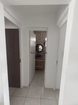 Imagem Casa à venda no bairro Condomínio Vista das Paineiras - Guaratinguetá/SP