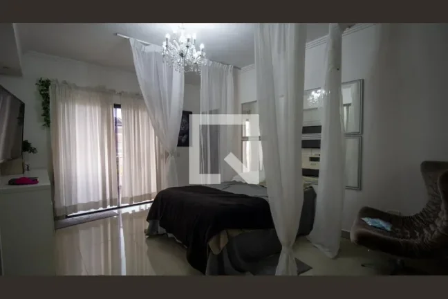 Imagem Casa à Venda - Vargem Pequena, 5 Quartos, 800 m2