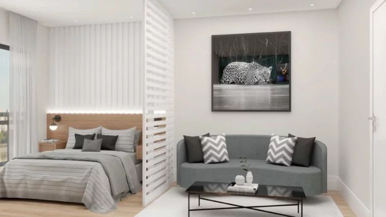 Imagem APARTAMENTO RESIDENCIAL em São Paulo - SP, Parque das Paineiras