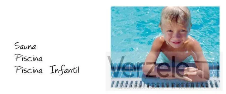 Imagem Terreno para Venda em Itajaí / SC no bairro Praia Brava de Itajaí