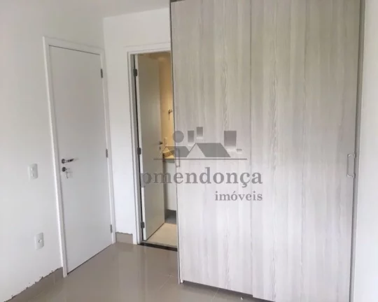 Imagem Apartamento à venda no Jardim das Perdizes com 60m².