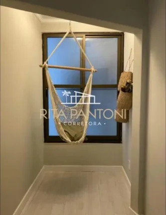 Imagem Apartamento - Ribeirão Preto - Vila Amelia - Região Oeste