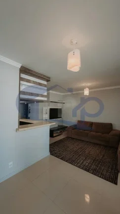 Imagem Apartamento á venda com 2 dormitórios na Praia Grande em Torres/RS