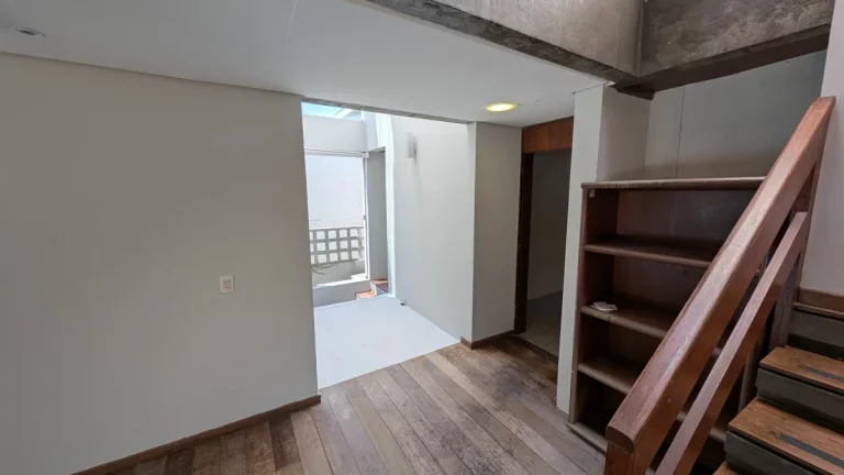 Imagem Casa padrão à Venda, Carvoeira, Florianópolis, SC