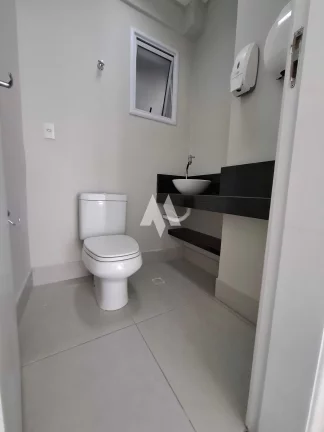 Imagem Sala comercial /Santos/Aparecida/oportunidade