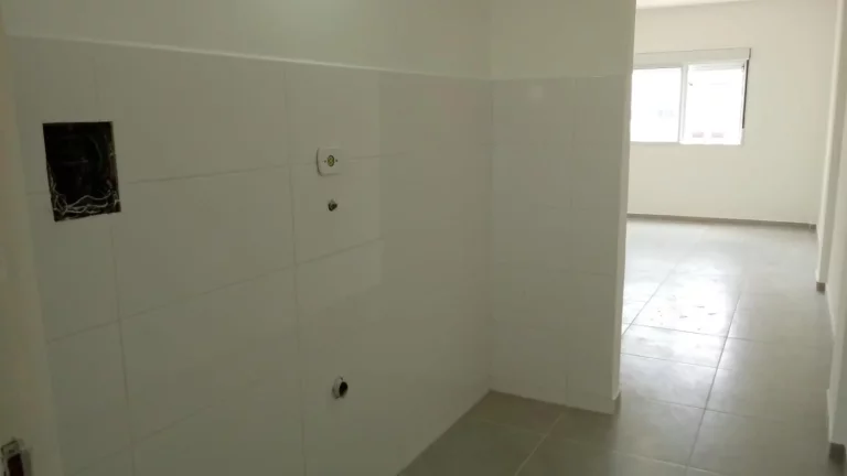 Imagem Kit reformado na Major Sertório próximo da Av Higienópolis