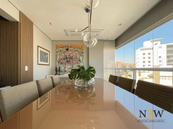 Imagem Cobertura com 2 dormitórios à venda, 262 m² por R$ 4.400.000,00 - Alto da Lapa - São Paulo/SP