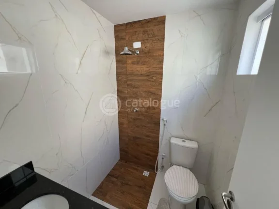 Imagem LINDO TRIPLEX EM SANTA TEREZA EM PARNAMIRIM