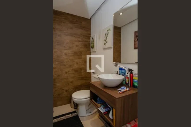 Imagem Casa à Venda - Vargem Pequena, 3 Quartos, 112 m2