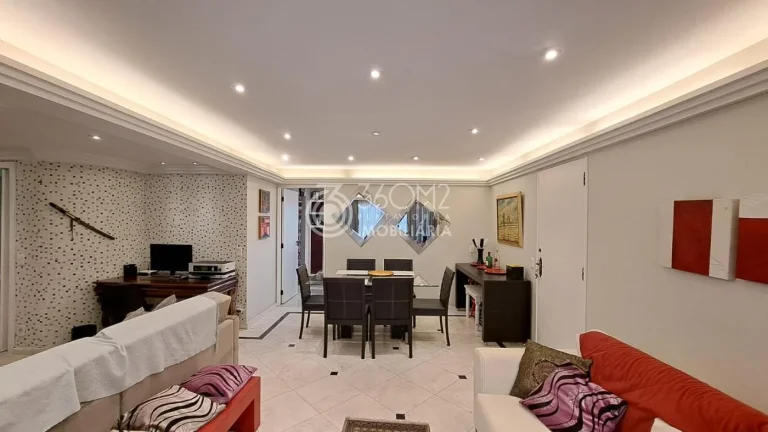 Imagem Apartamento para Venda em Santo André / SP no bairro Jardim