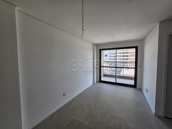 Imagem Prepare-se para viver em um verdadeiro bairro planejado, o Passeio Kennedy! Um empreendimento incrí...