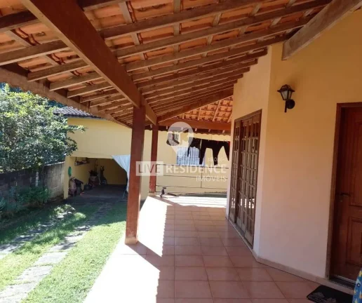 Imagem Parque São Gabriel em Itatiba SP Live Residence