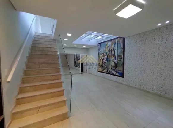 Imagem Casa com 2 Suítes no Ipiranga - Conforto e Excelente Localização!