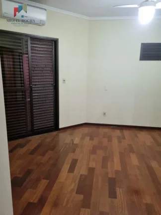 Imagem Apartamento à venda no bairro Centro - Tatuí/SP