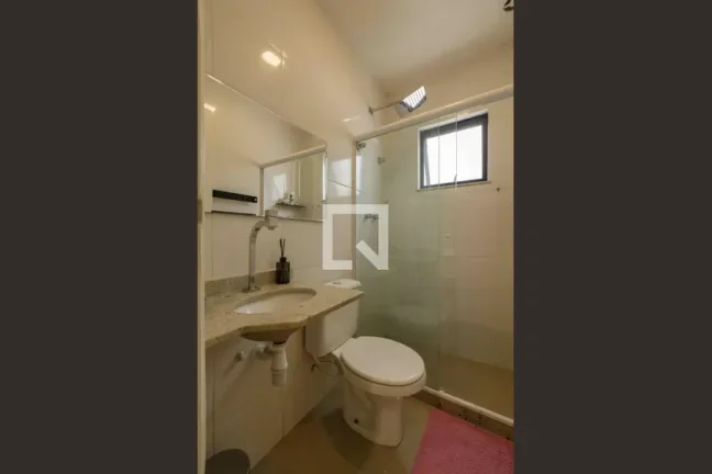 Imagem Casa à Venda - Recreio, 4 Quartos, 600 m2