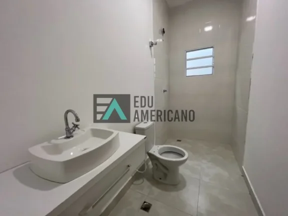 Imagem Casa Térrea em Piracaia 3 dormitórios