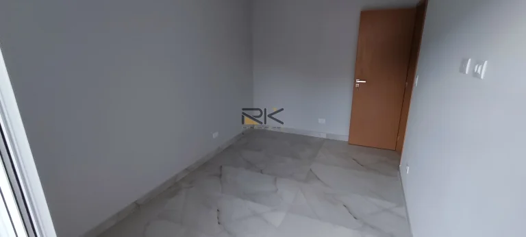 Imagem COBERTURA PRAIA DAS TONINHAS COM 3 DORMITÓRIOS SENDO 2 SUÍTES,1 LAVABO, VARANDA GOURMET COM CHURRASQUEIRA VISTA MAR