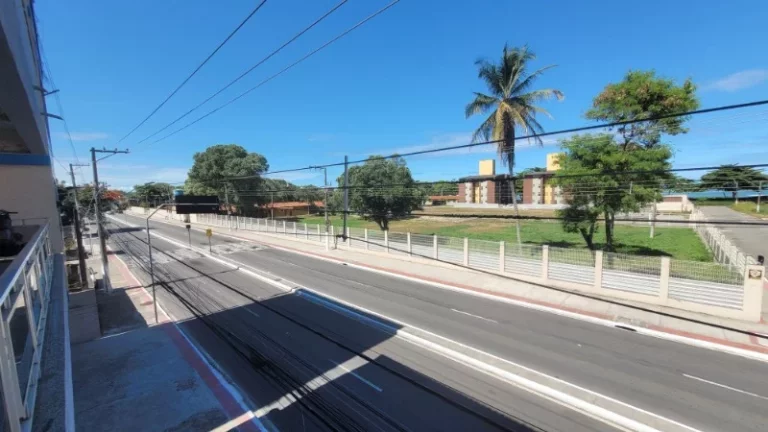 Foto do imóvel: APARTAMENTO COMERCIAL em SERRA - ES, CASTELÂNDIA
