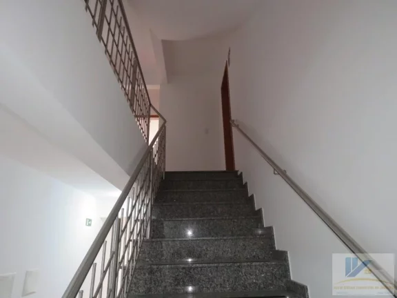 Imagem Apartamento para Venda em São José dos Pinhais, Roseira de São Sebastião, 3 dormitórios, 1 banheiro, 1 vaga