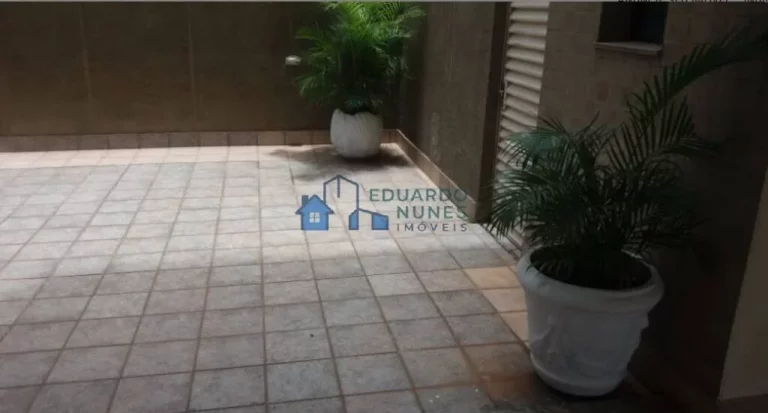 Imagem OPORTUNIDADE NA SAVASSI, 03 QUARTOS E 02 VAGAS