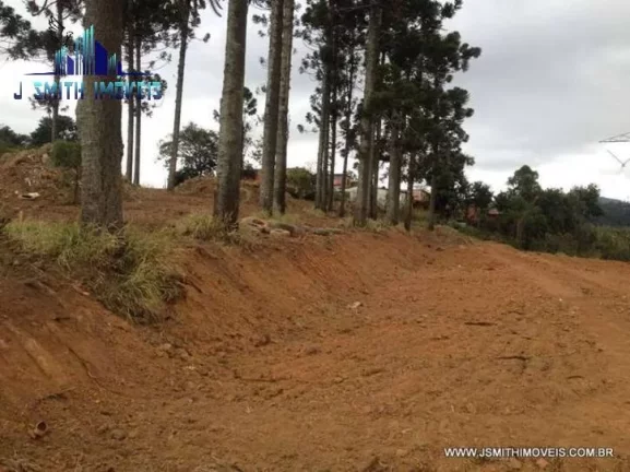 Imagem Área 2.740m² (ZIS) próx. ao centro de Cotia (Km 32 Rap. Tavares) p/ MCMV