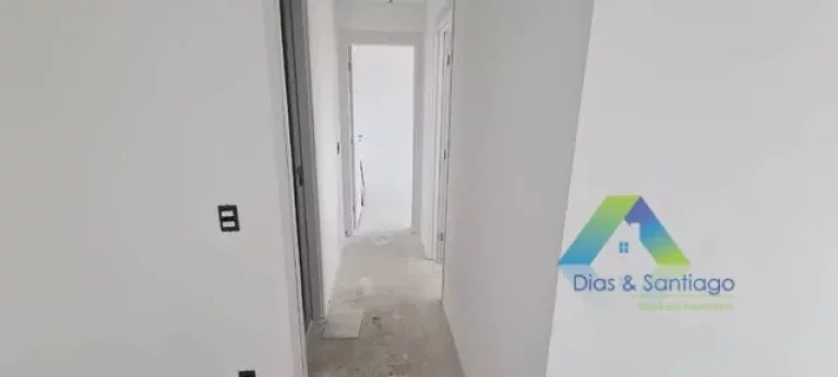 Imagem VILA INDEPENDENCIA Apartamento 73M², 2 dormitórios, varanda gourmet, 2 vagas ótima localização e valor !!!