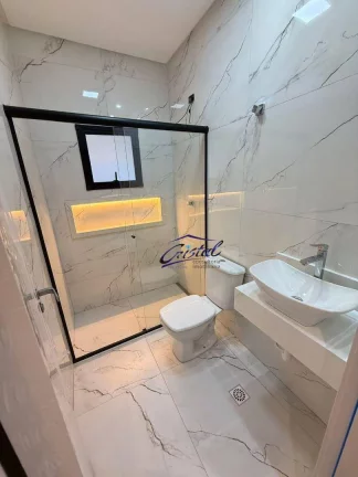 Imagem Casa com 2 dormitórios à venda, 75 m² por R$ 780.000,00 - Canto do Forte - Praia Grande/SP