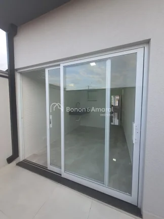 Imagem Casa Condomínio Terras da Estância, Paulinia
Condomínio próximo à entrada da cidade, fácil ace...