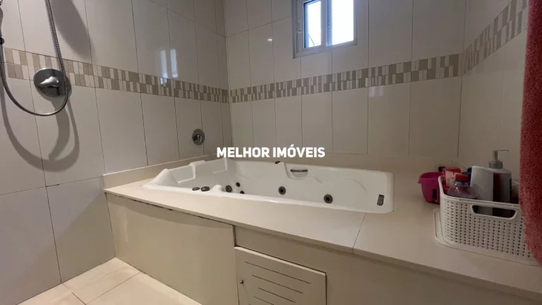 Imagem Casa a venda no bairro São Judas em Itajaí