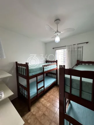 Imagem Apartamento para Venda em Mongaguá / SP no bairro Centro