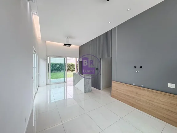 Imagem Lindo imóvel comercial ou residencial à venda