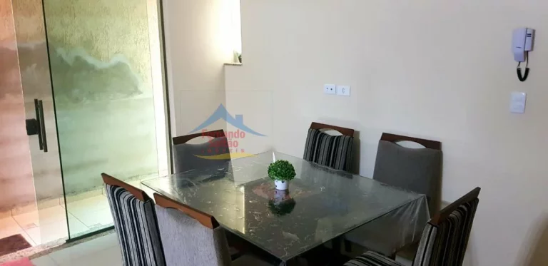 Imagem Sobrado-Padrao-para-Venda-em-Parque-Marajoara-Santo-Andre-SP