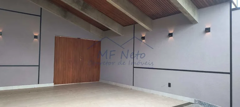 Imagem Casa Padrão