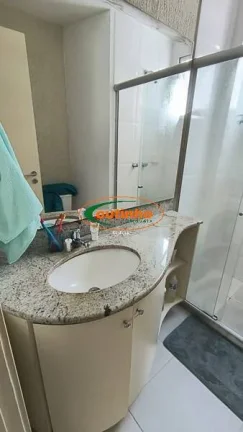 Imagem (29728) Rua Deputado Soares filho - Tijuca