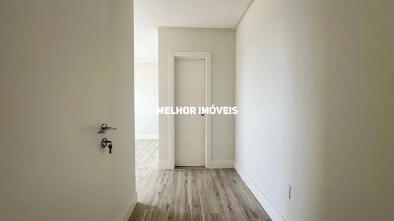 Imagem Apartamento Duplex à Venda com 04 dormitórios - Balneário Camboriú - SC