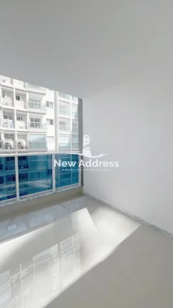 Imagem Apartamento novo com 2 quartos na Praia de Itaparica - Vila Velha