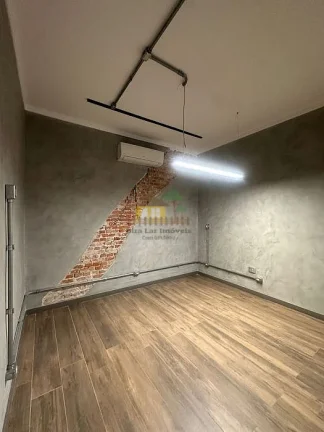 Imagem Prédio Inteiro