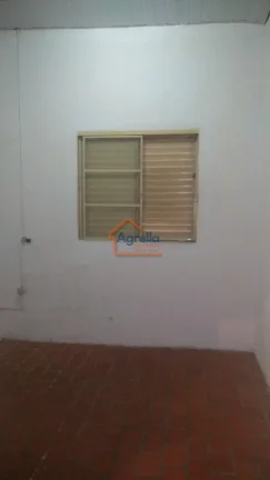 Imagem Casa à venda no bairro Centro - Mogi Mirim/SP