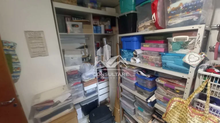 Imagem Apartamento 2 dorms, Aparecida- R$ 510 mil, Cod: 24026 FSM