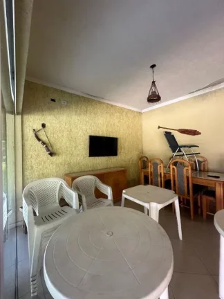 Imagem Chácara com 3 dormitórios à venda, 4500 m² por R$ 3.400.000,00 - Veraneio Maracanã - Itaquaquecetuba/SP