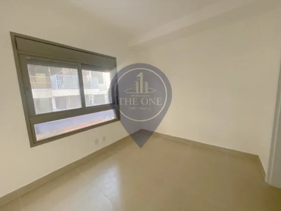 Imagem Apartamento de 2 suítes com 82 m² na Vila Mariana, São Paulo - Imperdível!