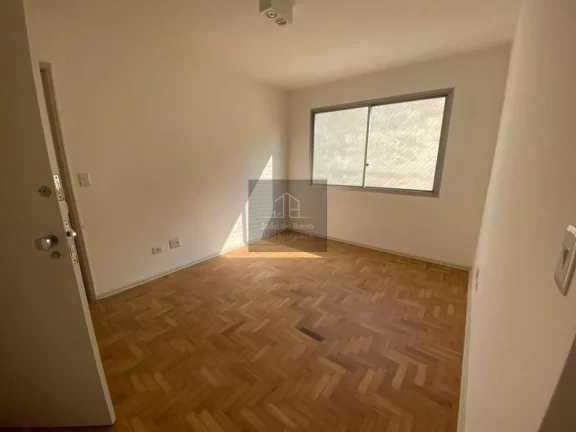 Imagem Apartamento com 1 dorm 1 vaga