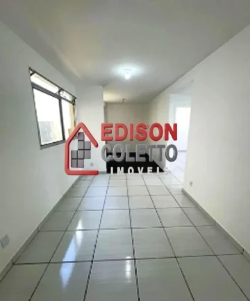 Imagem Lindo Apartamento(PNE) Garden a venda, Residencial Parque Piazza San Marco, Jardim São Francisco em Piracicaba!!