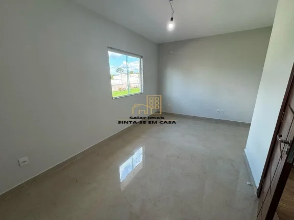 Imagem Casa 03 Quartos| Locação| Condomínio|Resende Rj