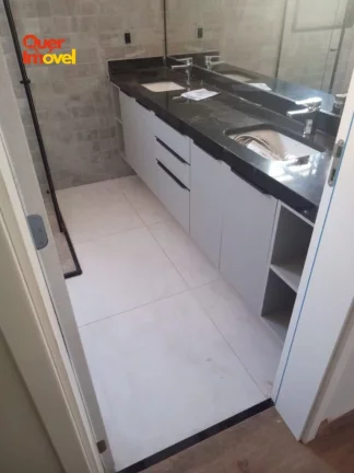 Imagem Casa em Condomínio de Luxo em Ribeirão Preto-SP, 3 Quartos, 3 Suítes, 1 Sala, 4 Banheiros, 2 Vagas, 156 m² - Reserva San Pedro