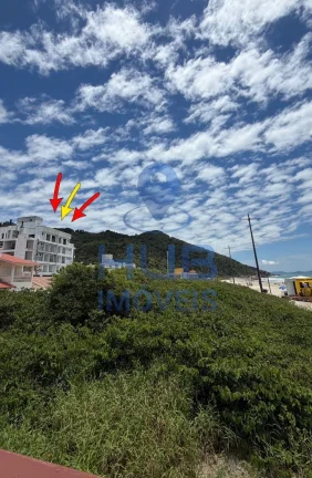 Imagem APARTAMENTO FRENTE MAR COM ENTREGA EM MARÇO/2026