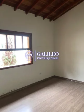 Imagem CASA VENDA CONDOMINIO TEREZA CRISTINA - MEDEIROS - JUNDIAÍ SP