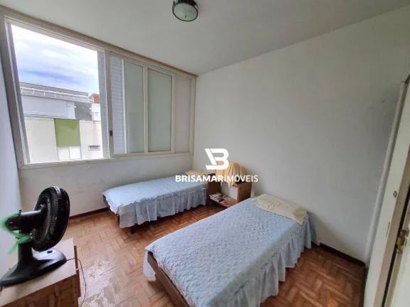 Imagem PITANGUEIRAS- UMA QUADRA DO MAR , COM GARAGEM NO PRÉDIO , CONDOMÍNIO BAIXO.